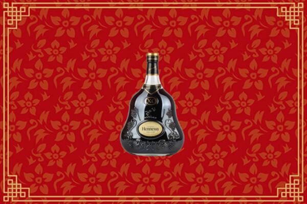 保康县回收轩尼诗洋酒